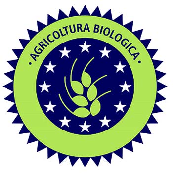 Agricoltura Biologica