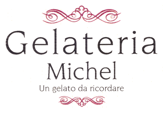 Gelateria Michel Peschici